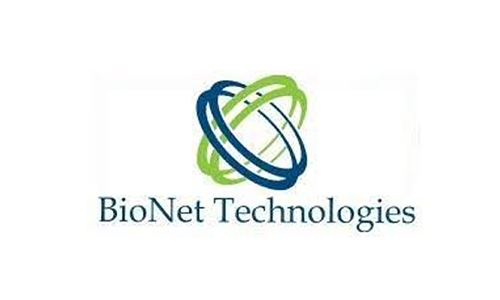Bionet Technologies