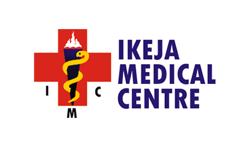 Ikeja Medical Centre